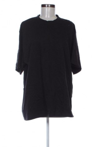 Dámske tričko Herock, Veľkosť XXL, Farba Čierna, Cena  7,95 €