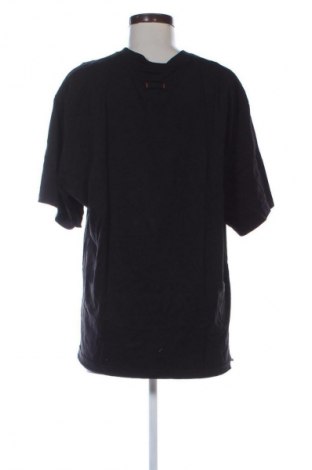 Dámske tričko Herock, Veľkosť XXL, Farba Čierna, Cena  7,95 €