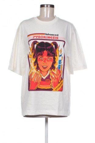 Damen T-Shirt House, Größe M, Farbe Mehrfarbig, Preis € 14,30