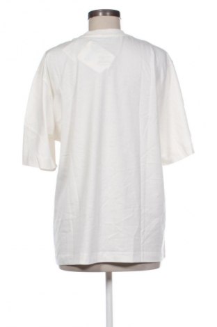 Damen T-Shirt House, Größe M, Farbe Mehrfarbig, Preis € 14,30