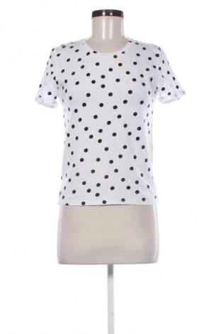 Γυναικείο t-shirt House, Μέγεθος XS, Χρώμα Πολύχρωμο, Τιμή 8,70 €