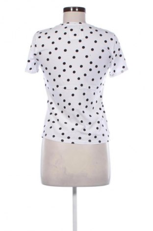 Γυναικείο t-shirt House, Μέγεθος XS, Χρώμα Πολύχρωμο, Τιμή 8,70 €