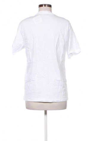 Dámské tričko House, Velikost XS, Barva Bílá, Cena  215,00 Kč