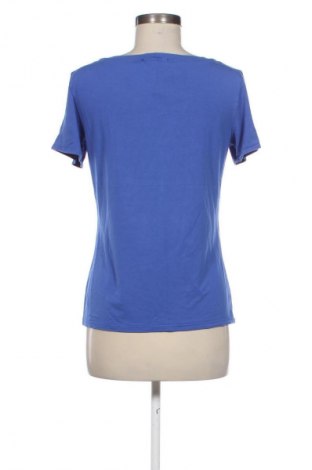 Γυναικείο t-shirt Infinite, Μέγεθος L, Χρώμα Μπλέ, Τιμή 17,38 €