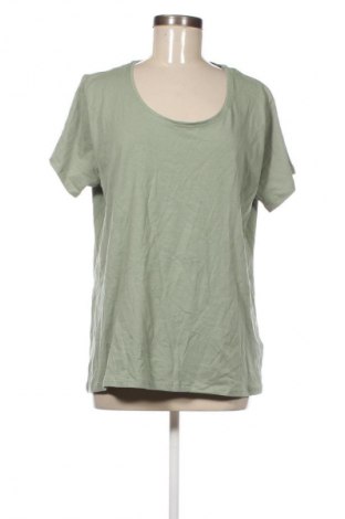 Dámské tričko Infinity, Velikost XXL, Barva Zelená, Cena  219,00 Kč