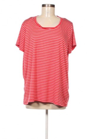 Damen T-Shirt Infinity Woman, Größe XL, Farbe Mehrfarbig, Preis € 8,99