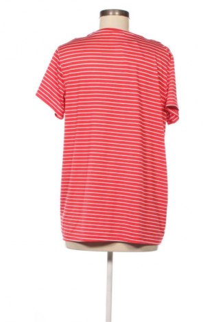 Damen T-Shirt Infinity Woman, Größe XL, Farbe Mehrfarbig, Preis € 8,99