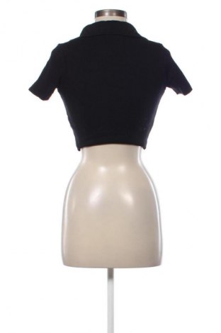 Damen T-Shirt JJXX, Größe S, Farbe Schwarz, Preis 10,30 €