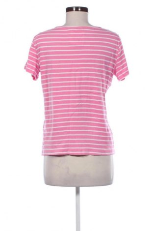 Damski T-shirt Janina, Rozmiar L, Kolor Kolorowy, Cena 39,08 zł