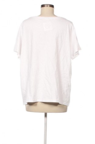 Dámske tričko Janina, Veľkosť XXL, Farba Biela, Cena  9,95 €