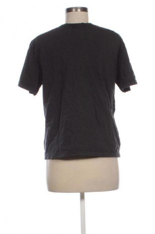 Damen T-Shirt Jdy, Größe M, Farbe Grau, Preis € 11,99