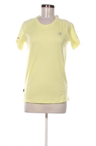 Dámské tričko Karrimor, Velikost M, Barva Vícebarevné, Cena  247,00 Kč