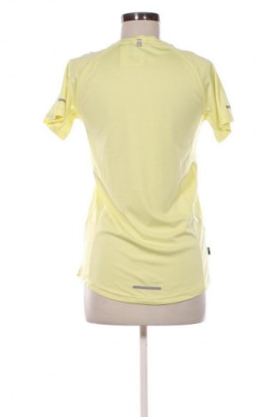 Dámské tričko Karrimor, Velikost M, Barva Vícebarevné, Cena  247,00 Kč