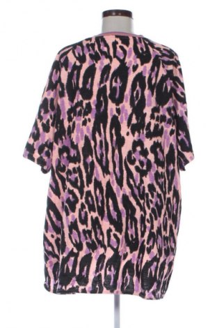 Női póló LAURASON, Méret 4XL, Szín Sokszínű, Ár 3 499 Ft