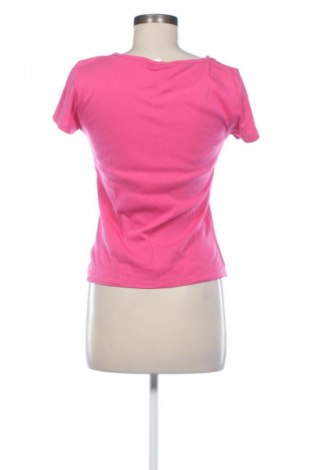 Дамска тениска La Senza, Размер M, Цвят Розов, Цена 18,00 лв.