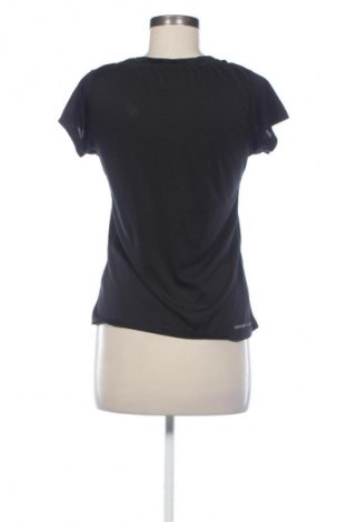 Дамска тениска Lager 157, Размер S, Цвят Черен, Цена 14,00 лв.