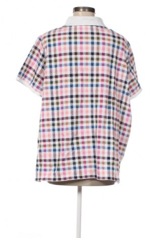 Dámské tričko Lands' End, Velikost XXL, Barva Vícebarevné, Cena  199,00 Kč