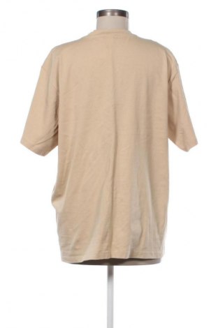 Dámské tričko LeGer By Lena Gercke X About you, Velikost M, Barva Béžová, Cena  674,00 Kč