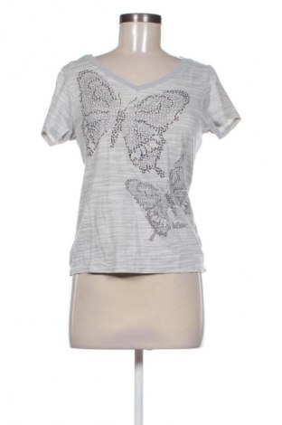 Dámske tričko Lee Cooper, Veľkosť M, Farba Viacfarebná, Cena  9,21 €