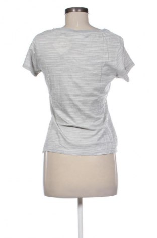 Dámske tričko Lee Cooper, Veľkosť M, Farba Viacfarebná, Cena  9,21 €