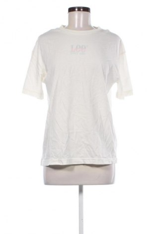 Dámské tričko Lee Cooper, Velikost S, Barva Krémová, Cena  226,00 Kč