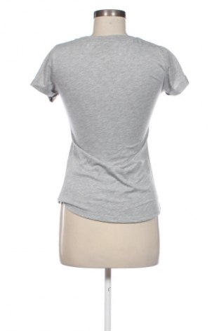 Női póló Lee Cooper, Méret M, Szín Szürke, Ár 2 819 Ft