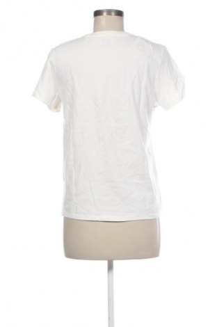 Damen T-Shirt Levi's, Größe L, Farbe Mehrfarbig, Preis € 20,99