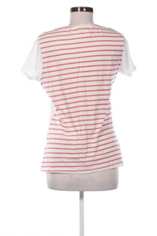 Damski T-shirt Liz Devy, Rozmiar L, Kolor Kolorowy, Cena 39,08 zł