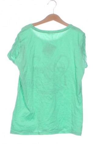 Damski T-shirt Ltb, Rozmiar XS, Kolor Kolorowy, Cena 47,99 zł