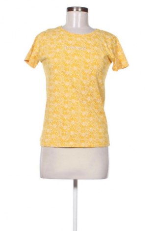 Női póló Mango, Méret L, Szín Sokszínű, Ár 3 800 Ft