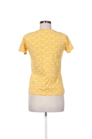 Női póló Mango, Méret L, Szín Sokszínű, Ár 3 800 Ft