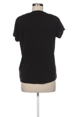 Dámske tričko Marc O'Polo, Veľkosť M, Farba Čierna, Cena  43,95 €