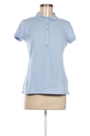 Dámské tričko Marc O'Polo, Velikost M, Barva Modrá, Cena  694,00 Kč