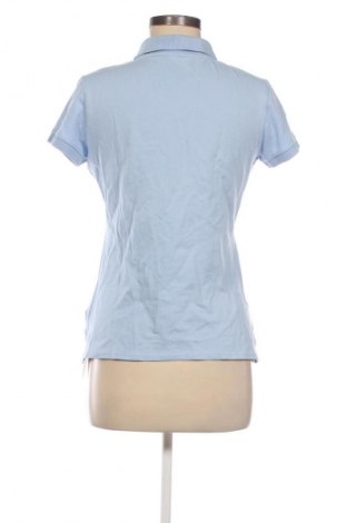 Dámské tričko Marc O'Polo, Velikost M, Barva Modrá, Cena  694,00 Kč