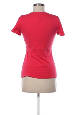 Damen T-Shirt Marc O'Polo, Größe S, Farbe Rosa, Preis 17,39 €