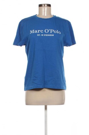 Γυναικείο t-shirt Marc O'Polo, Μέγεθος XL, Χρώμα Πολύχρωμο, Τιμή 20,99 €