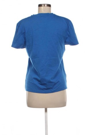 Γυναικείο t-shirt Marc O'Polo, Μέγεθος XL, Χρώμα Πολύχρωμο, Τιμή 20,99 €