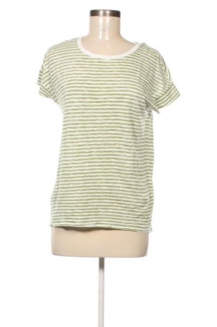 Damski T-shirt Marc O'Polo, Rozmiar S, Kolor Kolorowy, Cena 78,00 zł