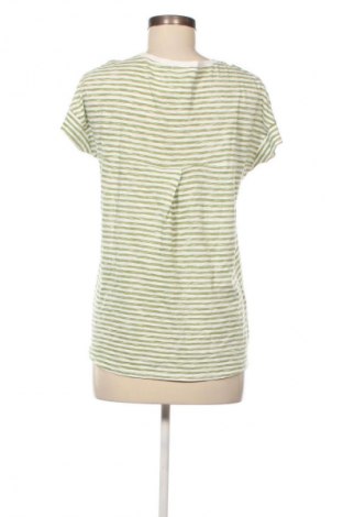 Damski T-shirt Marc O'Polo, Rozmiar S, Kolor Kolorowy, Cena 78,00 zł