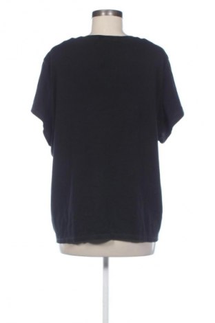 Damen T-Shirt Marks & Spencer, Größe 5XL, Farbe Schwarz, Preis € 6,14