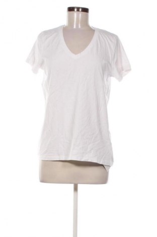 Damski T-shirt Medicine, Rozmiar L, Kolor Biały, Cena 39,00 zł