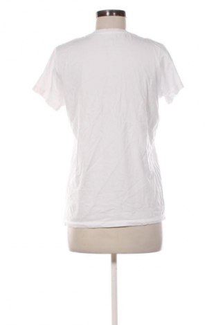 Damski T-shirt Medicine, Rozmiar L, Kolor Biały, Cena 39,00 zł