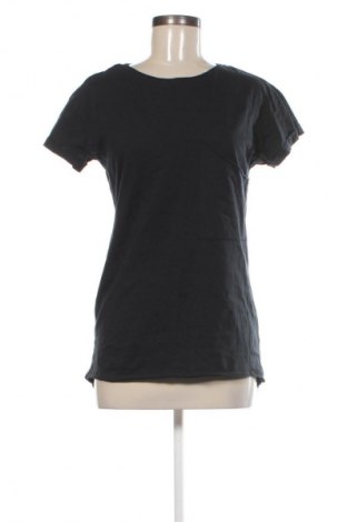 Damen T-Shirt Medicine, Größe S, Farbe Schwarz, Preis 8,68 €