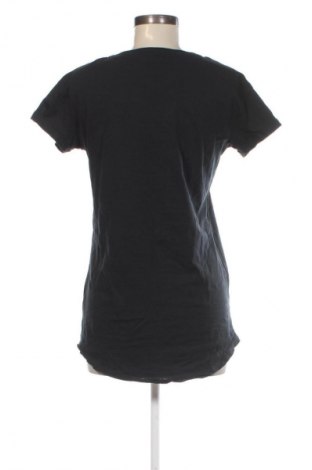 Damen T-Shirt Medicine, Größe S, Farbe Schwarz, Preis 8,68 €