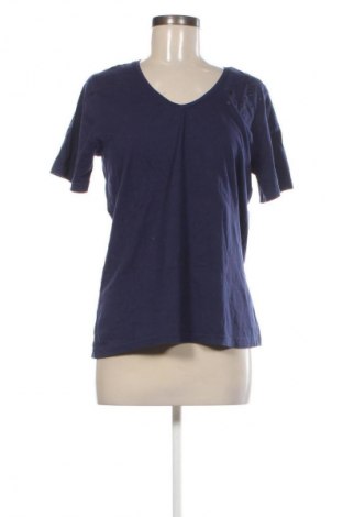 Dámske tričko Michele Boyard, Veľkosť L, Farba Modrá, Cena  8,69 €
