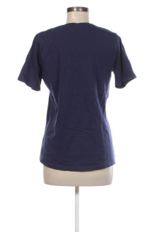 Dámske tričko Michele Boyard, Veľkosť L, Farba Modrá, Cena  8,69 €
