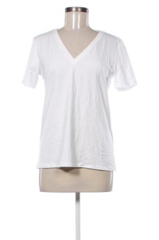 Damen T-Shirt Mohito, Größe M, Farbe Weiß, Preis € 14,24