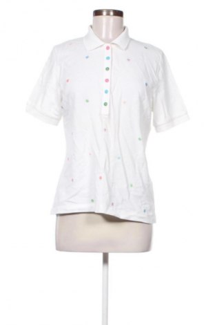 Tricou de femei Mona, Mărime XL, Culoare Multicolor, Preț 52,63 Lei