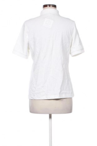 Tricou de femei Mona, Mărime XL, Culoare Multicolor, Preț 52,63 Lei