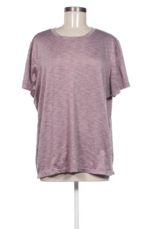 Női póló Mondetta, Méret XXL, Szín Sokszínű, Ár 3 409 Ft